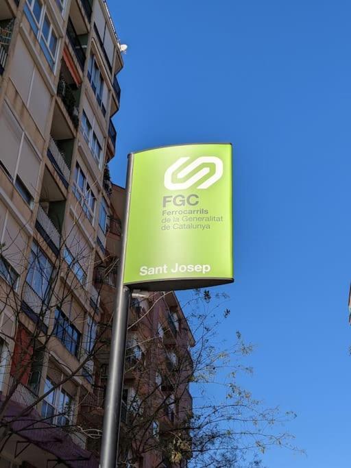 Weflating Fira * L’Hospitalet de Llobregat