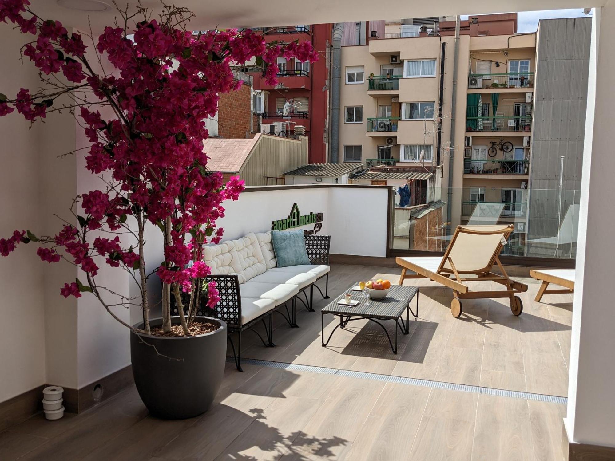 Weflating Fira L’Hospitalet de Llobregat