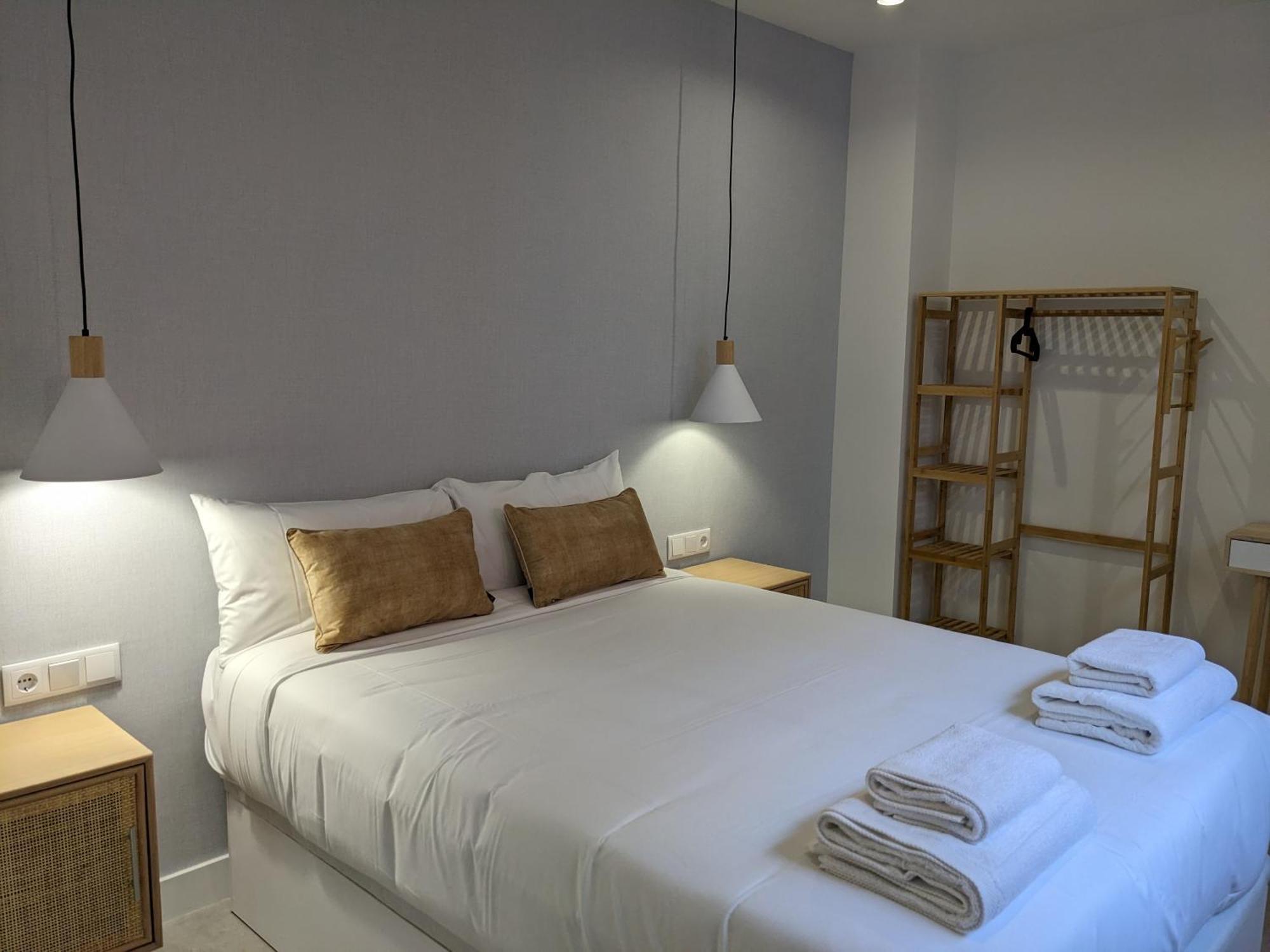Weflating Fira * L’Hospitalet de Llobregat